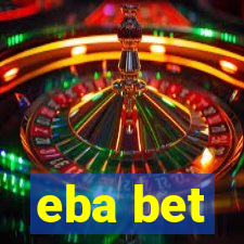 eba bet